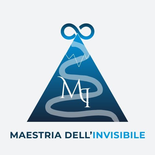 maestriadellinvisibile.com